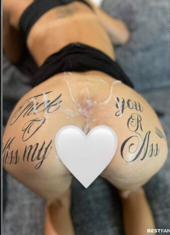 Tamii2_0 / Tamiimelzer2.0