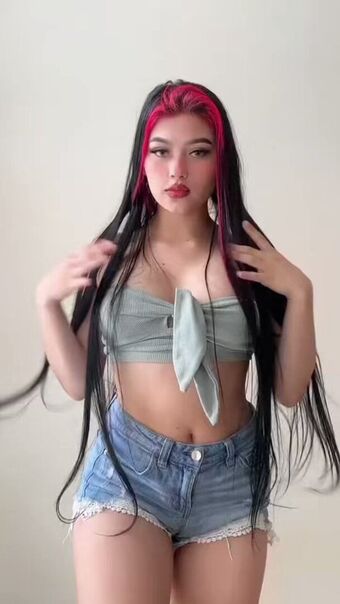 tamiigiraldo Голе фотографије OnlyFans 2