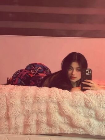 tamiigiraldo Голе фотографије OnlyFans 9