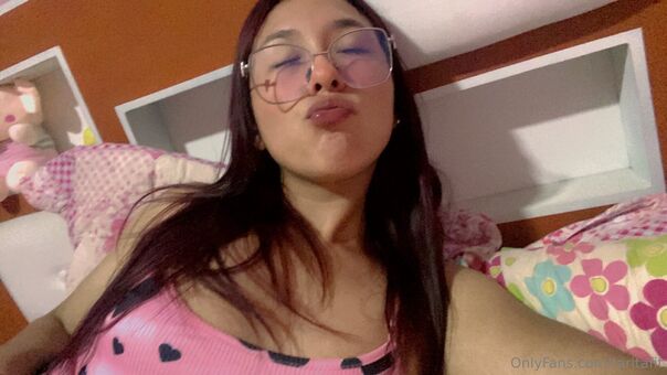 taritafit Голе фотографије OnlyFans 11