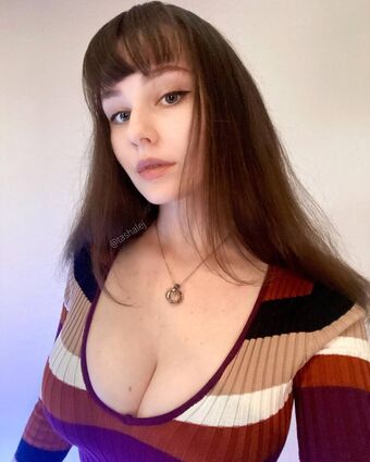 Tasha
