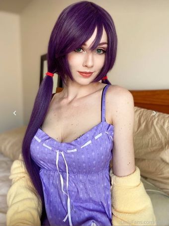 Tashalej