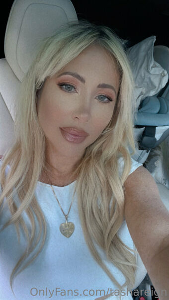 tashareign