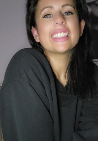 Tashmoss