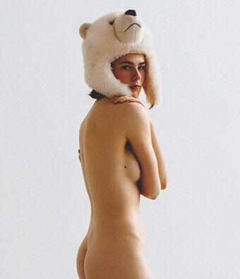 Tasya Key