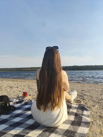 tati_girl18 Голе фотографије OnlyFans 9