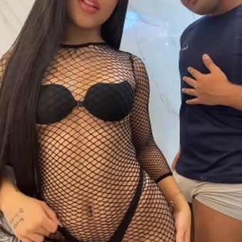 Tati Maya