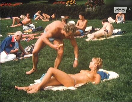 Tatort - Sex & Crime