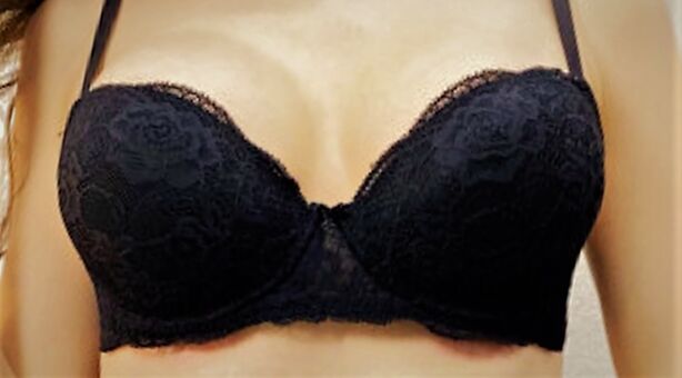 Tatsiana Paulava Голе фотографије OnlyFans 102