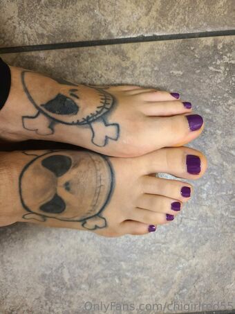 tattedfeetbabe9