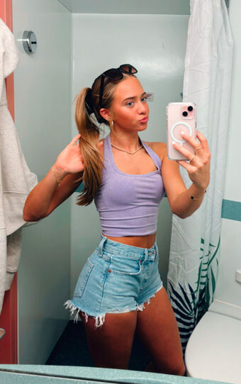 Tatum Bittick