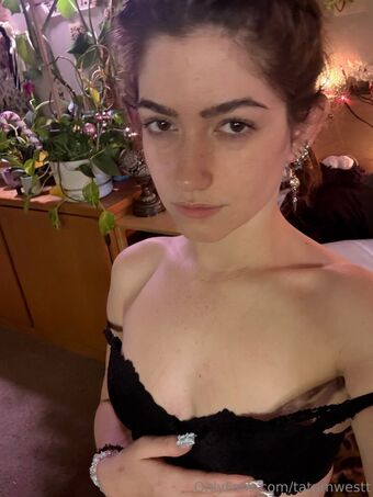 Tatumwest