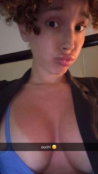 tazsangelsuncensored