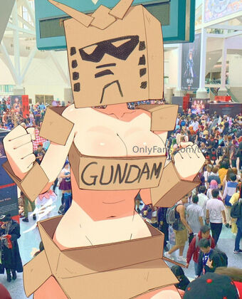 tbcosplay