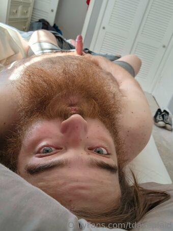 tdaveplaid