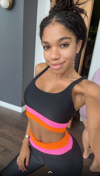 Teala Dunn