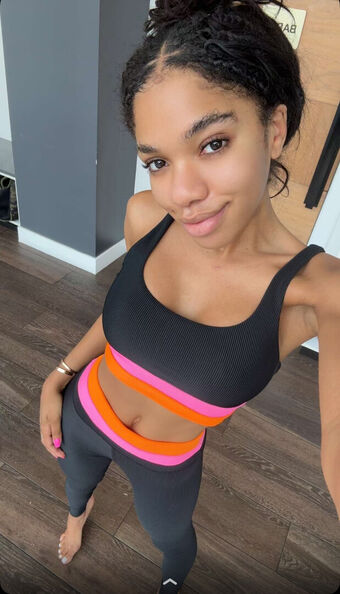 Teala Dunn