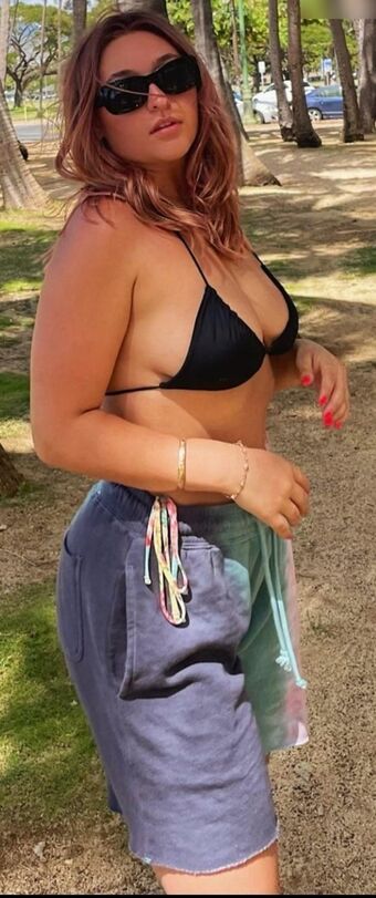 Teilor Grubbs