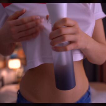 telladreamer_ Голе фотографије OnlyFans 10