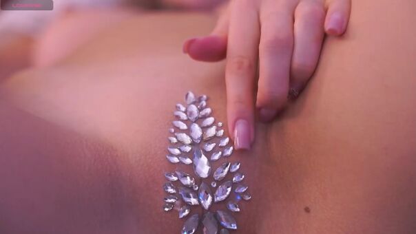 telladreamer_ Голе фотографије OnlyFans 15