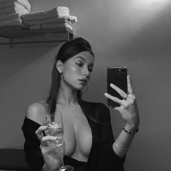 Telma Голе фотографије OnlyFans 33