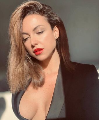 teluca83 Голе фотографије OnlyFans 17