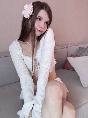 Temikkkk