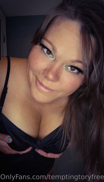 temptingtoryfree