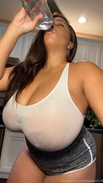 temptress119