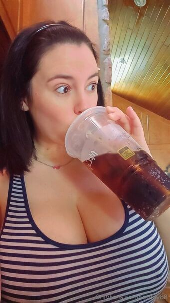 tempy88 Голе фотографије OnlyFans 35