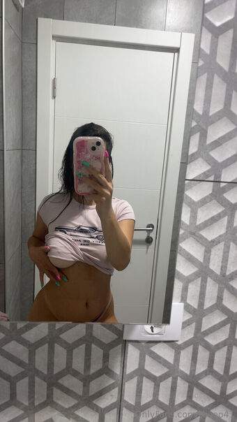teooo41 Голе фотографије OnlyFans 32