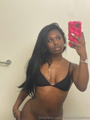 tessathomasfree