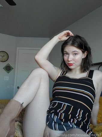 tessawinters7