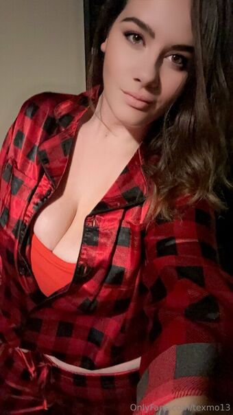 texmo13 Голе фотографије OnlyFans 18