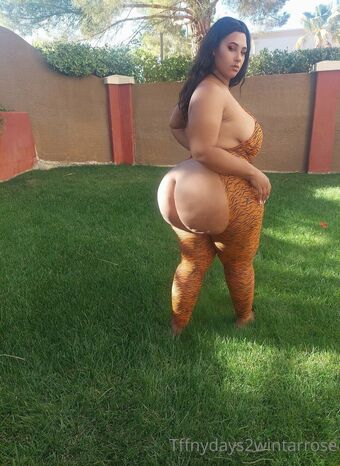 tffnydays2wintarrose