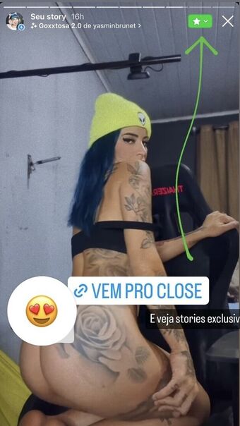 Thaizer4 Голе фотографије OnlyFans 1