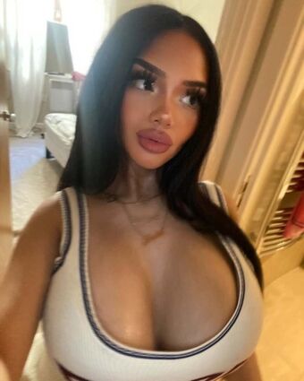 Thaliassummer Голе фотографије OnlyFans 21