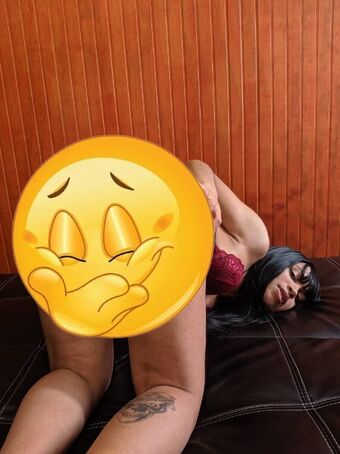 Thami Голе фотографије OnlyFans 13