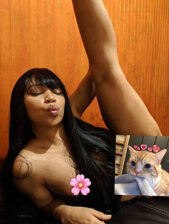 Thami Голе фотографије OnlyFans 14