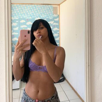 Thami Голе фотографије OnlyFans 17