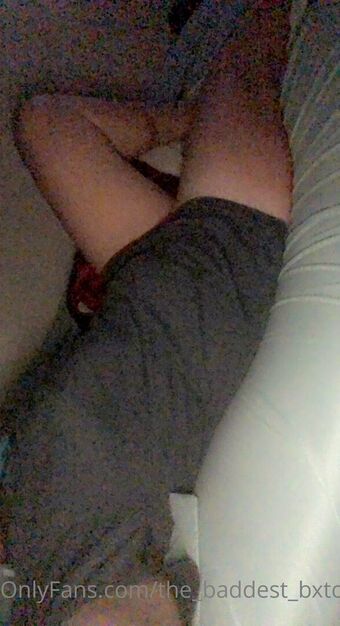 the_baddest_bxtchhh