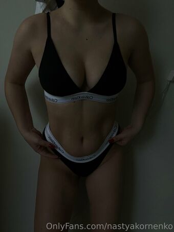 the_cherry_on_the_cake