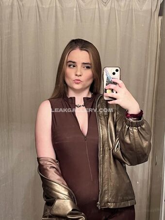 the_ilybabe Голе фотографије OnlyFans 40