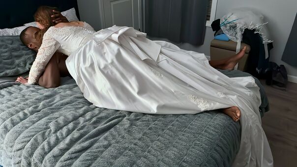 TheAspenRose1 Голе фотографије OnlyFans 3