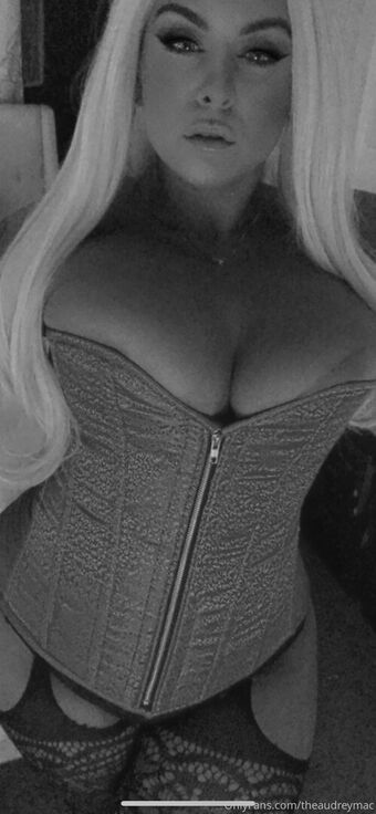 theaudreymac