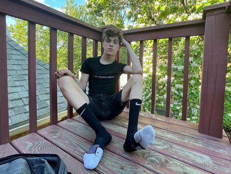 thebasilgray Голе фотографије OnlyFans 11