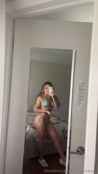 thebuffblond