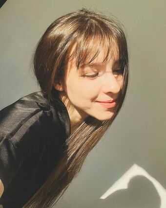 thecoffeeelf Голе фотографије OnlyFans 1