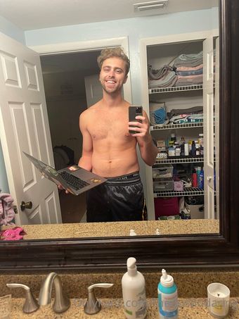 thedustindaring