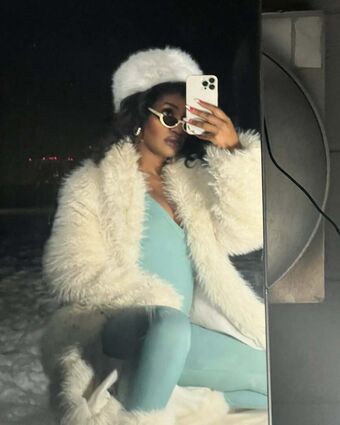 Thefricanbeauty / africann.beauty / esosatheafricanbeauty